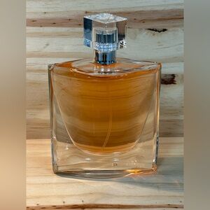 La Vie Est Belle By Lancome 3.4 Spray For Women